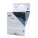 ΦΑΚΟΣ ΚΕΦΑΛΗΣ ΕΡΓΑΣΙΑΣ 150 lm 1 CREE LED ΛΕΥΚΟΥ ΦΩΤΙΣΜΟΥ ΚΑΙ ΜΕ 3 ΛΕΙΤΟΥΡΓΙΕΣ (50 x 40 x 75 mm) M-TECH - M-Tech - IL08/MT ΦΑΚΟΣ ΚΕΦΑΛΗΣ ΕΡΓΑΣΙΑΣ 150 lm 1 CREE LED ΛΕΥΚΟΥ ΦΩΤΙΣΜΟΥ ΚΑΙ ΜΕ 3 ΛΕΙΤΟΥΡΓΙΕΣ (50 x 40 x 75 mm) M-TECH - M-Tech - IL08/MT