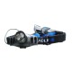 ΦΑΚΟΣ ΚΕΦΑΛΗΣ ΕΡΓΑΣΙΑΣ 150 lm 1 CREE LED ΛΕΥΚΟΥ ΦΩΤΙΣΜΟΥ ΚΑΙ ΜΕ 3 ΛΕΙΤΟΥΡΓΙΕΣ (50 x 40 x 75 mm) M-TECH - M-Tech - IL08/MT ΦΑΚΟΣ ΚΕΦΑΛΗΣ ΕΡΓΑΣΙΑΣ 150 lm 1 CREE LED ΛΕΥΚΟΥ ΦΩΤΙΣΜΟΥ ΚΑΙ ΜΕ 3 ΛΕΙΤΟΥΡΓΙΕΣ (50 x 40 x 75 mm) M-TECH - M-Tech - IL08/MT