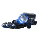 ΦΑΚΟΣ ΚΕΦΑΛΗΣ ΕΡΓΑΣΙΑΣ 800lm 1 CREE LED 3 ΛΕΙΤΟΥΡΓΙΩΝ ΜΕ ΛΕΥΚΟ ΦΩΤΙΣΜΟ (60x65x75mm) M-TECH - M-Tech - IL09/MT ΦΑΚΟΣ ΚΕΦΑΛΗΣ ΕΡΓΑΣΙΑΣ 800lm 1 CREE LED 3 ΛΕΙΤΟΥΡΓΙΩΝ ΜΕ ΛΕΥΚΟ ΦΩΤΙΣΜΟ (60x65x75mm) M-TECH - M-Tech - IL09/MT