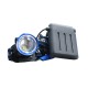 ΦΑΚΟΣ ΚΕΦΑΛΗΣ ΕΡΓΑΣΙΑΣ 800lm 1 CREE LED 3 ΛΕΙΤΟΥΡΓΙΩΝ ΜΕ ΛΕΥΚΟ ΦΩΤΙΣΜΟ (60x65x75mm) M-TECH - M-Tech - IL09/MT ΦΑΚΟΣ ΚΕΦΑΛΗΣ ΕΡΓΑΣΙΑΣ 800lm 1 CREE LED 3 ΛΕΙΤΟΥΡΓΙΩΝ ΜΕ ΛΕΥΚΟ ΦΩΤΙΣΜΟ (60x65x75mm) M-TECH - M-Tech - IL09/MT
