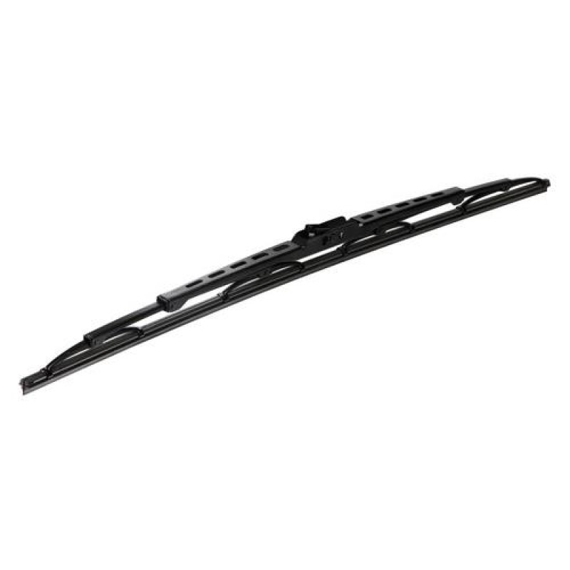 ΥΑΛΟΚΑΘΑΡΙΣΤΗΡΑΣ GRAN-PREE 41cm (16 INCH) 1ΤΕΜ. - Lampa - L1948.4 ΥΑΛΟΚΑΘΑΡΙΣΤΗΡΑΣ GRAN-PREE 41cm (16 INCH) 1ΤΕΜ. - Lampa - L1948.4