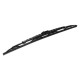 ΥΑΛΟΚΑΘΑΡΙΣΤΗΡΑΣ GRAN-PREE 41cm (16 INCH) 1ΤΕΜ. - Lampa - L1948.4 ΥΑΛΟΚΑΘΑΡΙΣΤΗΡΑΣ GRAN-PREE 41cm (16 INCH) 1ΤΕΜ. - Lampa - L1948.4