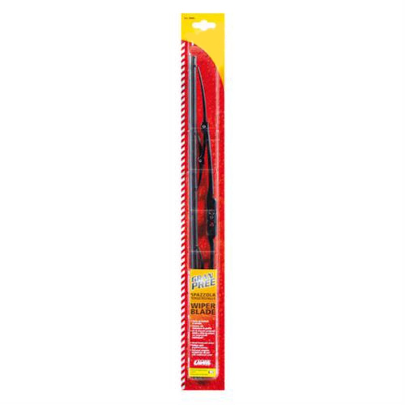ΥΑΛΟΚΑΘΑΡΙΣΤΗΡΑΣ GRAN-PREE 41cm (16 INCH) 1ΤΕΜ. - Lampa - L1948.4 ΥΑΛΟΚΑΘΑΡΙΣΤΗΡΑΣ GRAN-PREE 41cm (16 INCH) 1ΤΕΜ. - Lampa - L1948.4