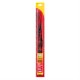 ΥΑΛΟΚΑΘΑΡΙΣΤΗΡΑΣ GRAN-PREE 41cm (16 INCH) 1ΤΕΜ. - Lampa - L1948.4 ΥΑΛΟΚΑΘΑΡΙΣΤΗΡΑΣ GRAN-PREE 41cm (16 INCH) 1ΤΕΜ. - Lampa - L1948.4