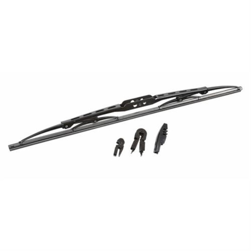 ΥΑΛΟΚΑΘΑΡΙΣΤΗΡΑΣ GRAN-PREE 41cm (16 INCH) 1ΤΕΜ. - Lampa - L1948.4 ΥΑΛΟΚΑΘΑΡΙΣΤΗΡΑΣ GRAN-PREE 41cm (16 INCH) 1ΤΕΜ. - Lampa - L1948.4