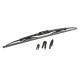 ΥΑΛΟΚΑΘΑΡΙΣΤΗΡΑΣ GRAN-PREE 41cm (16 INCH) 1ΤΕΜ. - Lampa - L1948.4 ΥΑΛΟΚΑΘΑΡΙΣΤΗΡΑΣ GRAN-PREE 41cm (16 INCH) 1ΤΕΜ. - Lampa - L1948.4