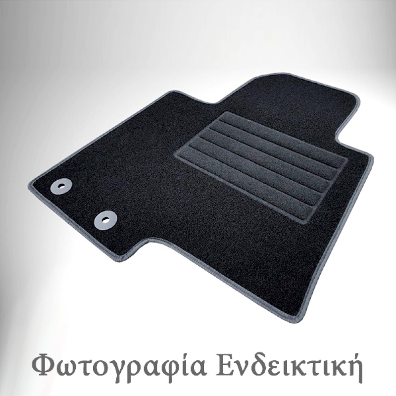 ΜΑΡΚΕ ΠΑΤΑΚΙ ΜΟΚΕΤΑ ΓΙΑ CITROEN JUMPY / TOYOTA PROACE II / PEUGEOT EXPERT 2016+ ΣΕ ΜΑΥΡΟ ΧΡΩΜΑ ΧΩΡΙΣ ΚΟΥΜΠΩΜΑΤΑ CIK - 1 ΤΕΜ. - Cik - VM.CI.840404/CK ΜΑΡΚΕ ΠΑΤΑΚΙ ΜΟΚΕΤΑ ΓΙΑ CITROEN JUMPY / TOYOTA PROACE II / PEUGEOT EXPERT 2016+ ΣΕ ΜΑΥΡΟ ΧΡΩΜΑ ΧΩΡΙΣ ΚΟΥΜΠΩΜΑΤΑ CIK - 1 ΤΕΜ. - Cik - VM.CI.840404/CK