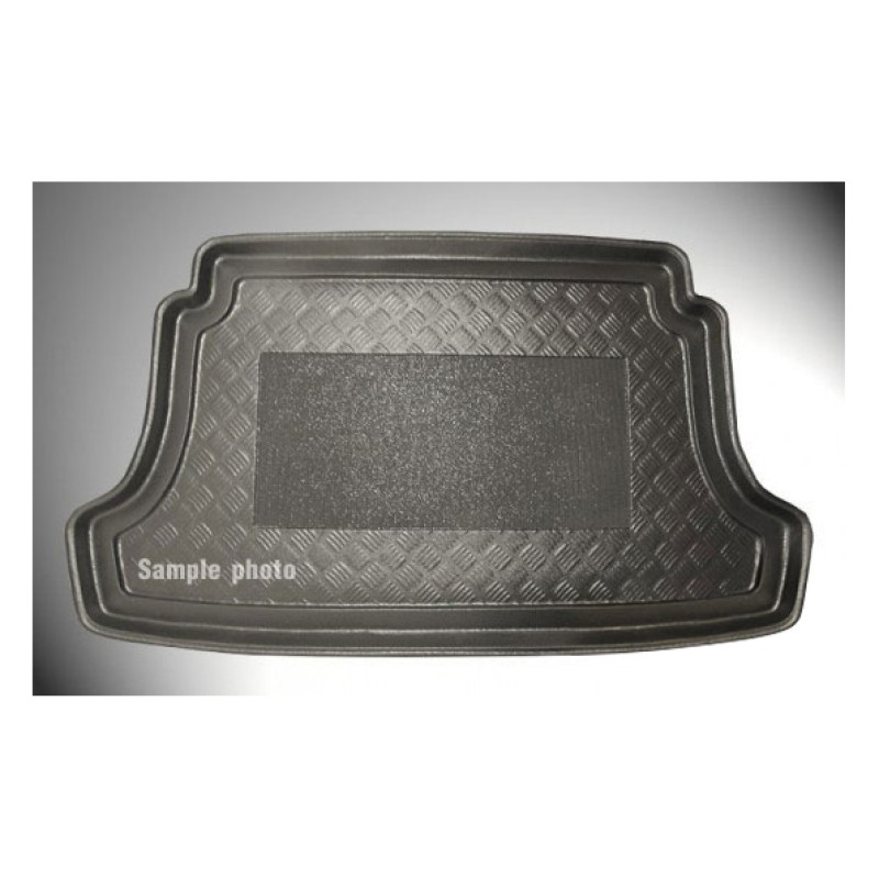 ΜΑΡΚΕ ΠΑΤΑΚΙ ΣΚΑΦΗ ΠΟΡΤ ΜΠΑΓΚΑΖ ΓΙΑ AUDI Q3 2011+ ΛΑΣΤΙΧΟ ΣΕ ΜΑΥΡΟ ΧΡΩΜΑ CIK - 1 ΤΕΜ. - Cik - BM.AU.0013/CK ΜΑΡΚΕ ΠΑΤΑΚΙ ΣΚΑΦΗ ΠΟΡΤ ΜΠΑΓΚΑΖ ΓΙΑ AUDI Q3 2011+ ΛΑΣΤΙΧΟ ΣΕ ΜΑΥΡΟ ΧΡΩΜΑ CIK - 1 ΤΕΜ. - Cik - BM.AU.0013/CK