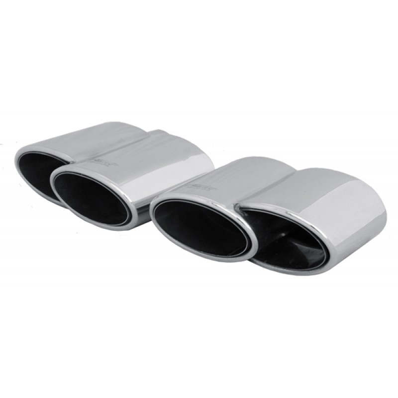 ΜΠΟΥΚΑ TRX83 ΔΙΠΛΗ 57x203x200x2mm 2ΤΕΜ. Simoni Racing - Simoni Racing - SRTRX/83 ΜΠΟΥΚΑ TRX83 ΔΙΠΛΗ 57x203x200x2mm 2ΤΕΜ. Simoni Racing - Simoni Racing - SRTRX/83
