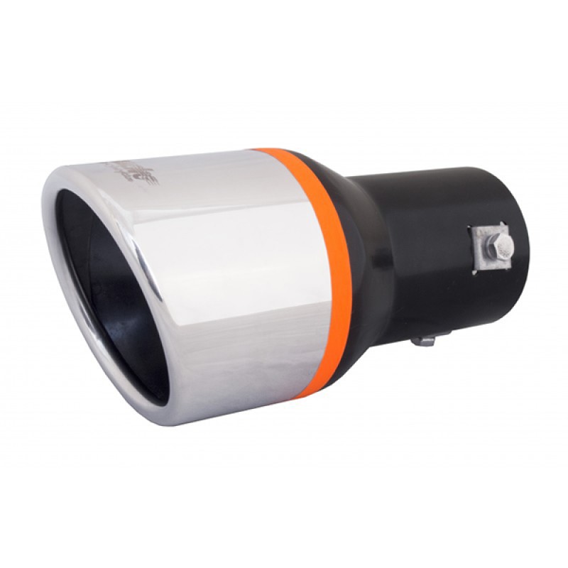 ΜΠΟΥΚΑ TRX22 90X95 - Simoni Racing - SRTRX/22 ΜΠΟΥΚΑ TRX22 90X95 - Simoni Racing - SRTRX/22