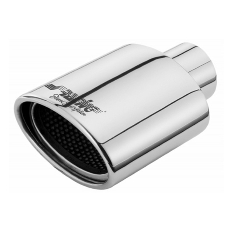 ΜΠΟΥΚΑ TRX/75 Simoni Racing - Simoni Racing - SRTRX/75 ΜΠΟΥΚΑ TRX/75 Simoni Racing - Simoni Racing - SRTRX/75