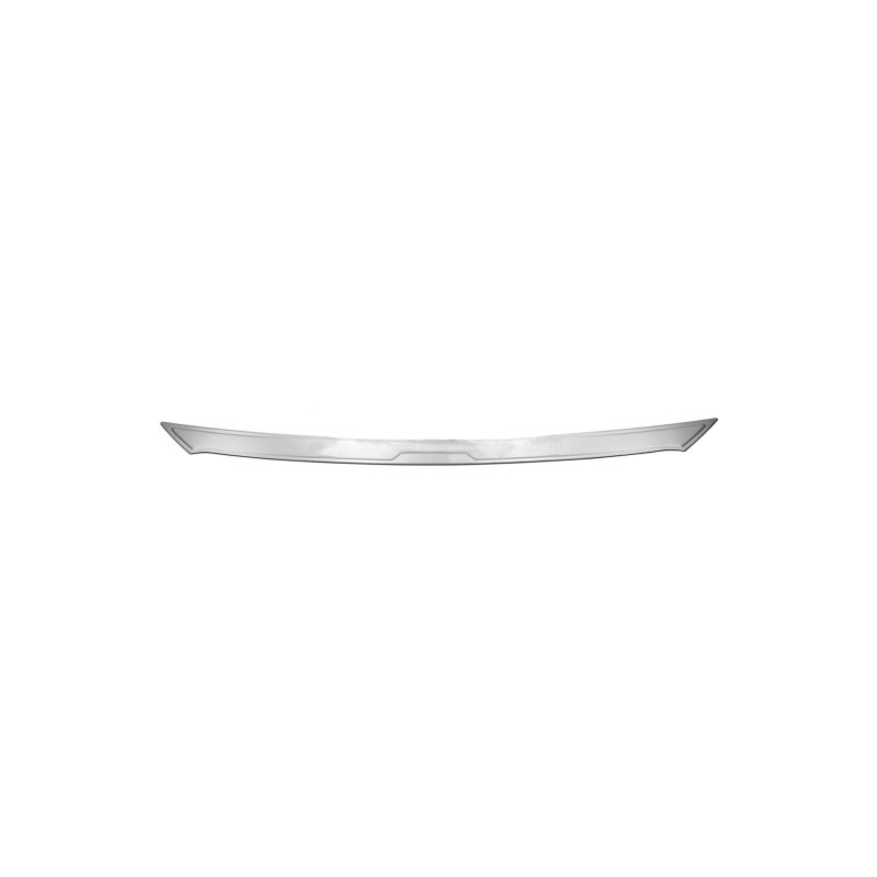 TRIM ΜΑΡΚΕ ΠΟΡΤ ΜΠΑΓΚΑΖ ΧΡΩΜΙΟ S-DIZAYN ΓΙΑ PEUGEOT 2008 2020+ -1 TEM. - S-dizayn - 6923020/SD TRIM ΜΑΡΚΕ ΠΟΡΤ ΜΠΑΓΚΑΖ ΧΡΩΜΙΟ S-DIZAYN ΓΙΑ PEUGEOT 2008 2020+ -1 TEM. - S-dizayn - 6923020/SD