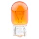 WY21W (T20) 12V 21W W3x16d ΠΟΡΤΟΚΑΛΙ (ΚΑΡΦΩΤΟ ΑΚΑΛΥΚΟ) STANDARD ΑΛΟΓΟΝΟΥ ΚΟΥΤΙ 10ΤΕΜ. - M-Tech - Z62/MT WY21W (T20) 12V 21W W3x16d ΠΟΡΤΟΚΑΛΙ (ΚΑΡΦΩΤΟ ΑΚΑΛΥΚΟ) STANDARD ΑΛΟΓΟΝΟΥ ΚΟΥΤΙ 10ΤΕΜ. - M-Tech - Z62/MT