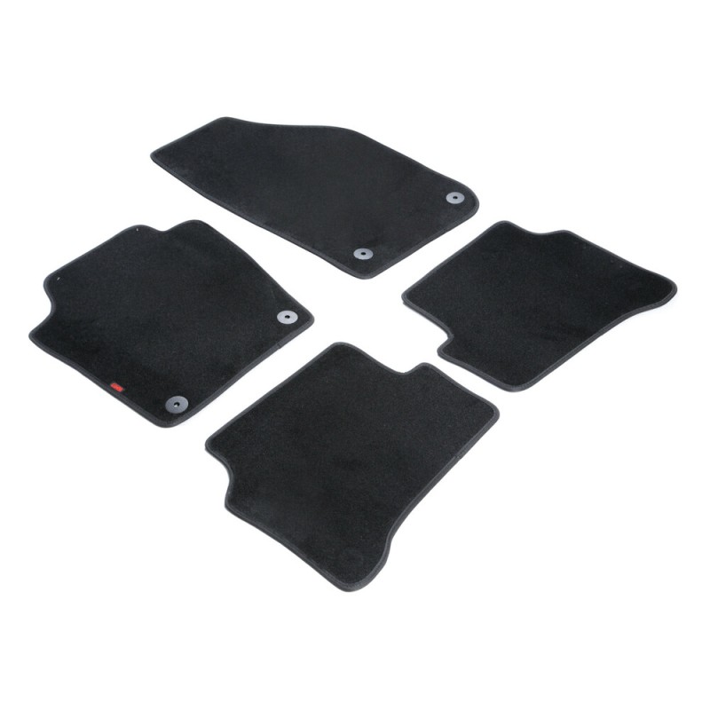 ΜΑΡΚΕ ΠΑΤΑΚΙΑ EXECUTIVE ΜΟΚΕΤΑ ΓΙΑ SKODA FABIA SW 5D 02/2015-2021 ΣΕ ΜΑΥΡΟ ΧΡΩΜΑ ME ΚΟΥΜΠΩΜΑΤΑ LAMPA - 4 ΤΕΜ. - Lampa - L2321.9 ΜΑΡΚΕ ΠΑΤΑΚΙΑ EXECUTIVE ΜΟΚΕΤΑ ΓΙΑ SKODA FABIA SW 5D 02/2015-2021 ΣΕ ΜΑΥΡΟ ΧΡΩΜΑ ME ΚΟΥΜΠΩΜΑΤΑ LAMPA - 4 ΤΕΜ. - Lampa - L2321.9