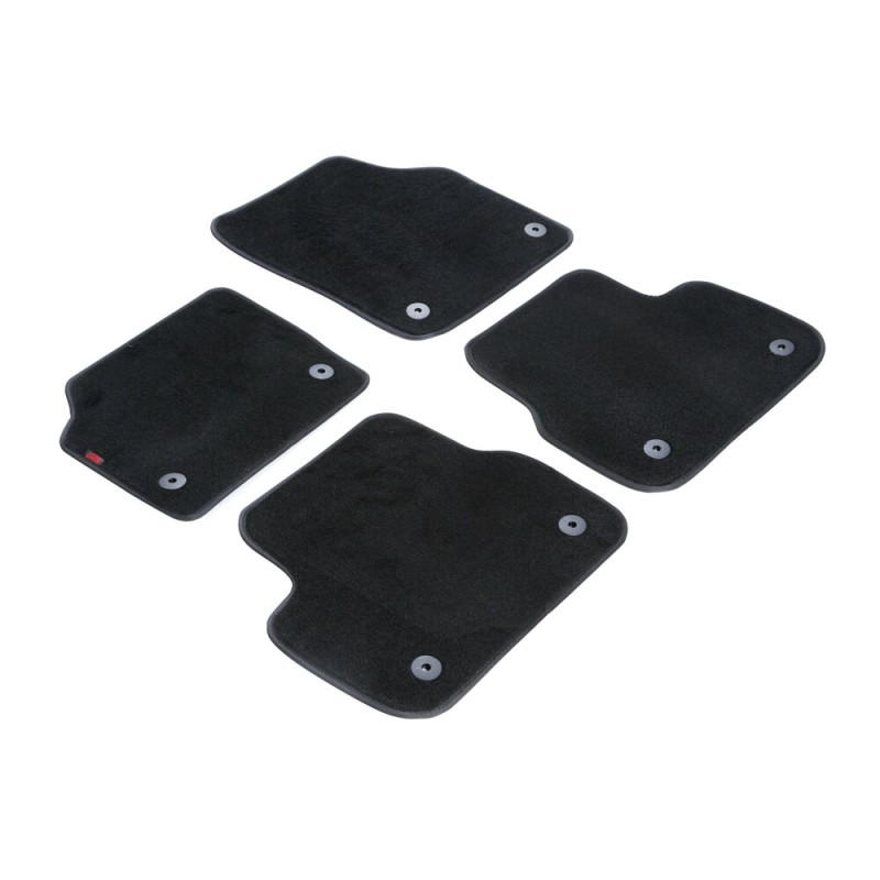 ΜΑΡΚΕ ΠΑΤΑΚΙΑ EXECUTIVE ΜΟΚΕΤΑ ΓΙΑ LAND ROVER DISCOVERY SPORT 02/2015+ ΣΕ ΜΑΥΡΟ ΧΡΩΜΑ ME ΚΟΥΜΠΩΜΑΤΑ LAMPA - 4 ΤΕΜ. - Lampa - L2324.3 ΜΑΡΚΕ ΠΑΤΑΚΙΑ EXECUTIVE ΜΟΚΕΤΑ ΓΙΑ LAND ROVER DISCOVERY SPORT 02/2015+ ΣΕ ΜΑΥΡΟ ΧΡΩΜΑ ME ΚΟΥΜΠΩΜΑΤΑ LAMPA - 4 ΤΕΜ. - Lampa - L2324.3