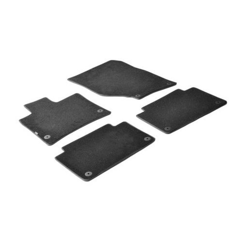 ΜΑΡΚΕ ΠΑΤΑΚΙΑ EXECUTIVE ΜΟΚΕΤΑ ΓΙΑ AUDI Q7 03/2006-05/2015 ΣΕ ΜΑΥΡΟ ΧΡΩΜΑ ΜΕ ΚΟΥΜΠΩΜΑΤΑ LAMPA - 4 ΤΕΜ. - Lampa - L2301.3 ΜΑΡΚΕ ΠΑΤΑΚΙΑ EXECUTIVE ΜΟΚΕΤΑ ΓΙΑ AUDI Q7 03/2006-05/2015 ΣΕ ΜΑΥΡΟ ΧΡΩΜΑ ΜΕ ΚΟΥΜΠΩΜΑΤΑ LAMPA - 4 ΤΕΜ. - Lampa - L2301.3