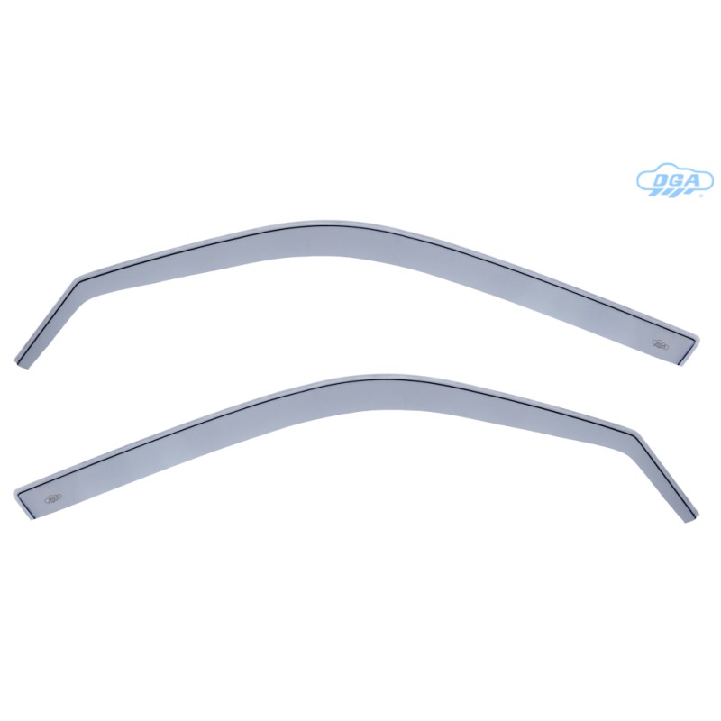 ΖΕΥΓΑΡΙ ΜΠΡΟΣΤΙΝΟΙ ΑΝΕΜΟΘΡΑΥΣΤΕΣ ΓΙΑ TOYOTA STARLET 3D 1996-1999 ΑΠΟ ΕΥΚΑΜΠΤΟ ΧΥΤΟ ΑΚΡΥΛΙΚΟ ΓΥΑΛΙ (CAST ACRYLIC GLASS) DGA - 2 ΤΕΜ - DGA - ANEM.DGA23030 ΖΕΥΓΑΡΙ ΜΠΡΟΣΤΙΝΟΙ ΑΝΕΜΟΘΡΑΥΣΤΕΣ ΓΙΑ TOYOTA STARLET 3D 1996-1999 ΑΠΟ ΕΥΚΑΜΠΤΟ ΧΥΤΟ ΑΚΡΥΛΙΚΟ ΓΥΑΛΙ (CAST ACRYLIC GLASS) DGA - 2 ΤΕΜ - DGA - ANEM.DGA23030