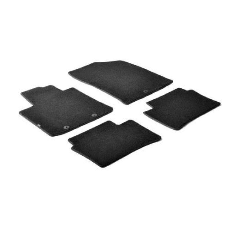 ΜΑΡΚΕ ΠΑΤΑΚΙΑ EXECUTIVE ΜΟΚΕΤΑ ΓΙΑ KIA PICANTO 3D / 5D 05/2011-2017 ΣΕ ΜΑΥΡΟ ΧΡΩΜΑ ΜΕ ΚΟΥΜΠΩΜΑΤΑ LAMPA - 4 ΤΕΜ. - Lampa - L2308.5 ΜΑΡΚΕ ΠΑΤΑΚΙΑ EXECUTIVE ΜΟΚΕΤΑ ΓΙΑ KIA PICANTO 3D / 5D 05/2011-2017 ΣΕ ΜΑΥΡΟ ΧΡΩΜΑ ΜΕ ΚΟΥΜΠΩΜΑΤΑ LAMPA - 4 ΤΕΜ. - Lampa - L2308.5