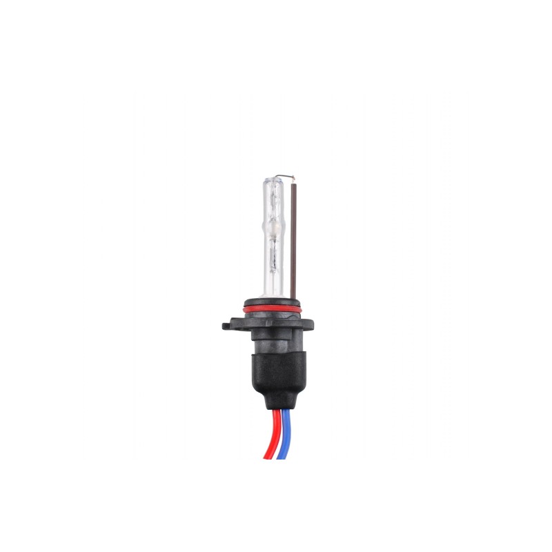 H10 6.000k 12/24V 35W ΑΝΤΑΛΛΑΚΤΙΚΗ ΛΑΜΠΑ ΓΙΑ ΚΙΤ XENON 1ΤΕΜ. - M-Tech - HID.ZMPH106/MT H10 6.000k 12/24V 35W ΑΝΤΑΛΛΑΚΤΙΚΗ ΛΑΜΠΑ ΓΙΑ ΚΙΤ XENON 1ΤΕΜ. - M-Tech - HID.ZMPH106/MT