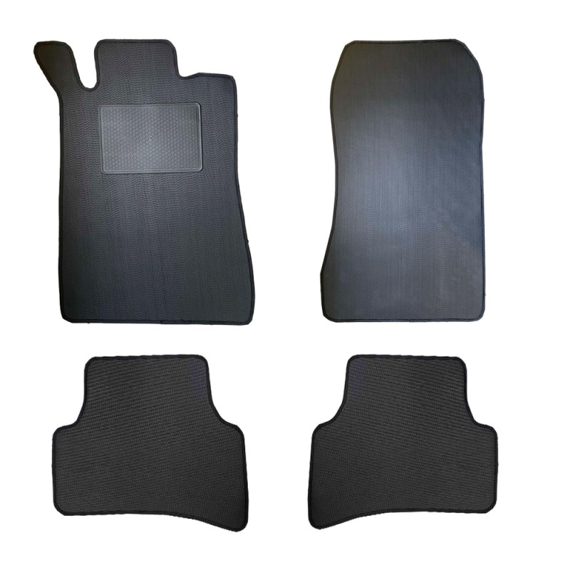 ΠΑΤΑΚΙΑ ΜΑΡΚΕ ΛΑΣΤΙΧΟ ΓΙΑ MERCEDES C-KLAS W202 1993-2000 RACE AXION - 4 ΤΕΜ. - Race Axion - ΠΑΤ.23256/BLACK ΠΑΤΑΚΙΑ ΜΑΡΚΕ ΛΑΣΤΙΧΟ ΓΙΑ MERCEDES C-KLAS W202 1993-2000 RACE AXION - 4 ΤΕΜ. - Race Axion - ΠΑΤ.23256/BLACK