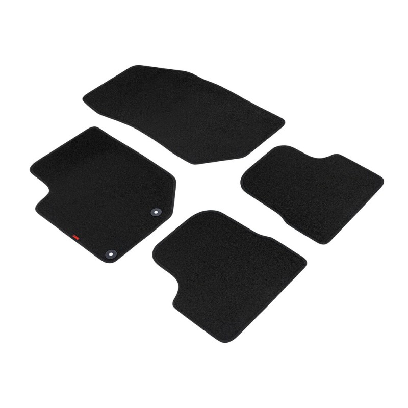 ΜΑΡΚΕ ΠΑΤΑΚΙΑ EXECUTIVE ΜΟΚΕΤΑ ΓΙΑ PEUGEOT 2008 11/2019+ / 208 5D 11/2019+ ΣΕ ΜΑΥΡΟ ΧΡΩΜΑ ME ΚΟΥΜΠΩΜΑΤΑ LAMPA - 4 ΤΕΜ. - Lampa - L2329.6 ΜΑΡΚΕ ΠΑΤΑΚΙΑ EXECUTIVE ΜΟΚΕΤΑ ΓΙΑ PEUGEOT 2008 11/2019+ / 208 5D 11/2019+ ΣΕ ΜΑΥΡΟ ΧΡΩΜΑ ME ΚΟΥΜΠΩΜΑΤΑ LAMPA - 4 ΤΕΜ. - Lampa - L2329.6
