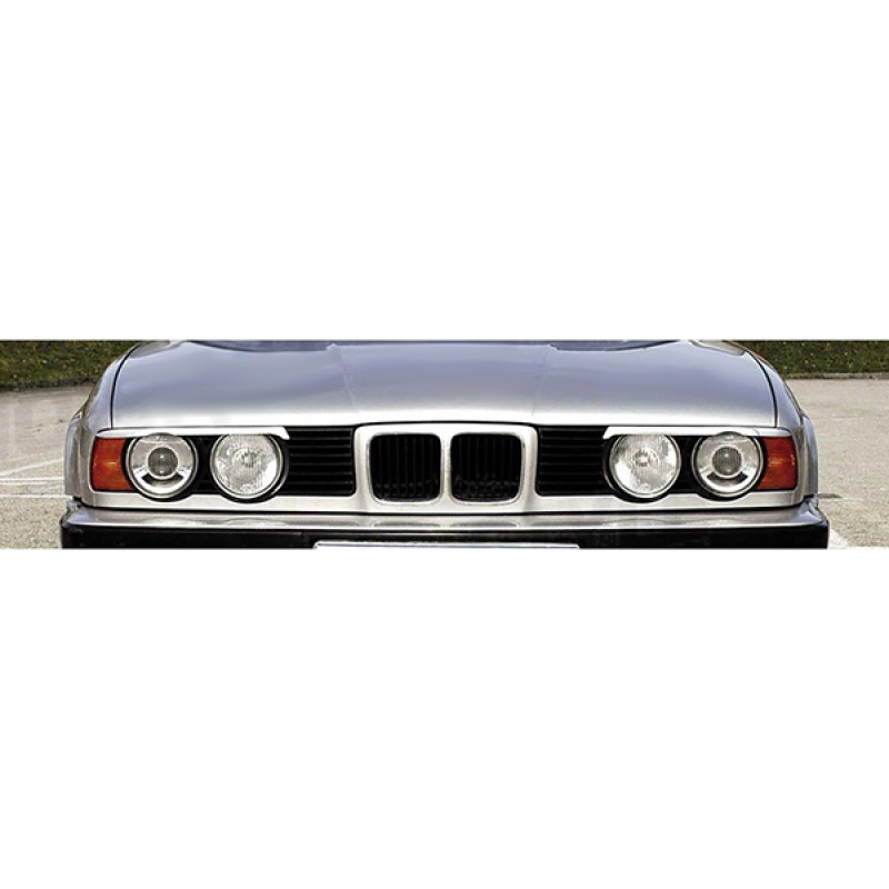 ΦΑΝΑΡΙΑ ΓΙΑ ΜΠΡΟΣΤΙΝΑ AUTOSTYLE ANGEL EYES BMW E36 2D ΧΡΩΜΙΟ - Autostyle - AL-AUT.BMK01 ΦΑΝΑΡΙΑ ΓΙΑ ΜΠΡΟΣΤΙΝΑ AUTOSTYLE ANGEL EYES BMW E36 2D ΧΡΩΜΙΟ - Autostyle - AL-AUT.BMK01