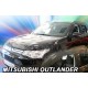 ΑΝΕΜΟΘΡΑΥΣΤΕΣ ΓΙΑ MITSUBISHI OUTLANDER 5D 2012+ ΣΕΤ ΑΥΤΟΚΙΝΗΤΟΥ ΑΠΟ ΕΥΚΑΜΠΤΟ ΦΙΜΕ ΠΛΑΣΤΙΚΟ HEKO - 4 ΤΕΜ. - Heko - ΑΝΕΜ.SET23368 ΑΝΕΜΟΘΡΑΥΣΤΕΣ ΓΙΑ MITSUBISHI OUTLANDER 5D 2012+ ΣΕΤ ΑΥΤΟΚΙΝΗΤΟΥ ΑΠΟ ΕΥΚΑΜΠΤΟ ΦΙΜΕ ΠΛΑΣΤΙΚΟ HEKO - 4 ΤΕΜ. - Heko - ΑΝΕΜ.SET23368