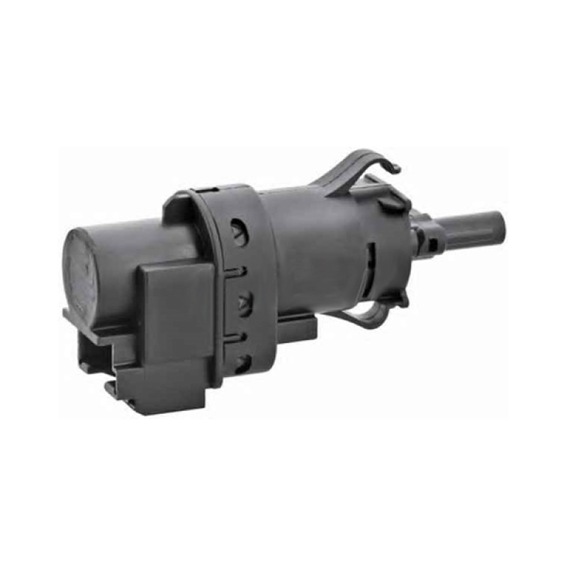 Διακόπτης Φώτων Φρένων για FORD / VOLVO / MAZDA / JAGUAR 2PIN - Mcar - ΔΙΑΚ.AN-2342/MC Διακόπτης Φώτων Φρένων για FORD / VOLVO / MAZDA / JAGUAR 2PIN - Mcar - ΔΙΑΚ.AN-2342/MC
