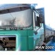 ΑΝΕΜΟΘΡΑΥΣΤΕΣ ΓΙΑ MAN Ε.F.Μ 2000 2D 1996+ ΖΕΥΓΑΡΙ ΑΠΟ ΕΥΚΑΜΠΤΟ ΦΙΜΕ ΠΛΑΣΤΙΚΟ HEKO - 2 ΤΕΜ. - Heko - ΑΝΕΜ.23501/TRUCK