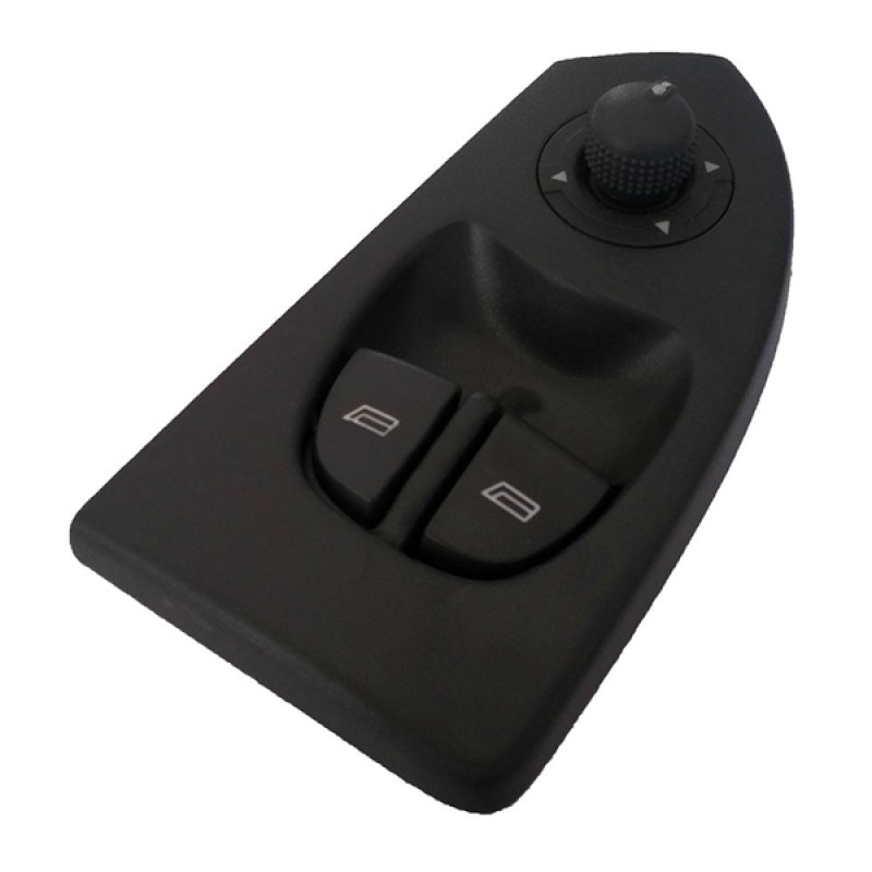 Διακόπτες Παραθύρων FIAT DUCATO-ΙΙ /BOXER-II /JUMPER-II ΠΟΛΛΑΠΛΟΣ 24PIN (6+6+12) - Mcar - ΔΙΑΚ.AN-236/MC Διακόπτες Παραθύρων FIAT DUCATO-ΙΙ /BOXER-II /JUMPER-II ΠΟΛΛΑΠΛΟΣ 24PIN (6+6+12) - Mcar - ΔΙΑΚ.AN-236/MC