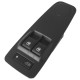 Διακόπτες Παραθύρων FIAT DUCATO-III /BOXER-III /JUMPER-III ΠΟΛΛΑΠΛΟΣ 8PIN - Mcar - ΔΙΑΚ.AN-240D/MC Διακόπτες Παραθύρων FIAT DUCATO-III /BOXER-III /JUMPER-III ΠΟΛΛΑΠΛΟΣ 8PIN - Mcar - ΔΙΑΚ.AN-240D/MC