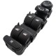 ΔΙΑΚΟΠΤΗΣ ΓΙΑ CITROEN C5 2004+ / C8 2002+ ΠΟΛΛΑΠΛΟΣ 9PIN(6+3) ΠΑΡΑΘΥΡΩΝ orig.6554.HQ - 6554.A7 - 6554.KT - NTY - ΔΙΑΚ.EWS-CT-012/AJ ΔΙΑΚΟΠΤΗΣ ΓΙΑ CITROEN C5 2004+ / C8 2002+ ΠΟΛΛΑΠΛΟΣ 9PIN(6+3) ΠΑΡΑΘΥΡΩΝ orig.6554.HQ - 6554.A7 - 6554.KT - NTY - ΔΙΑΚ.EWS-CT-012/AJ