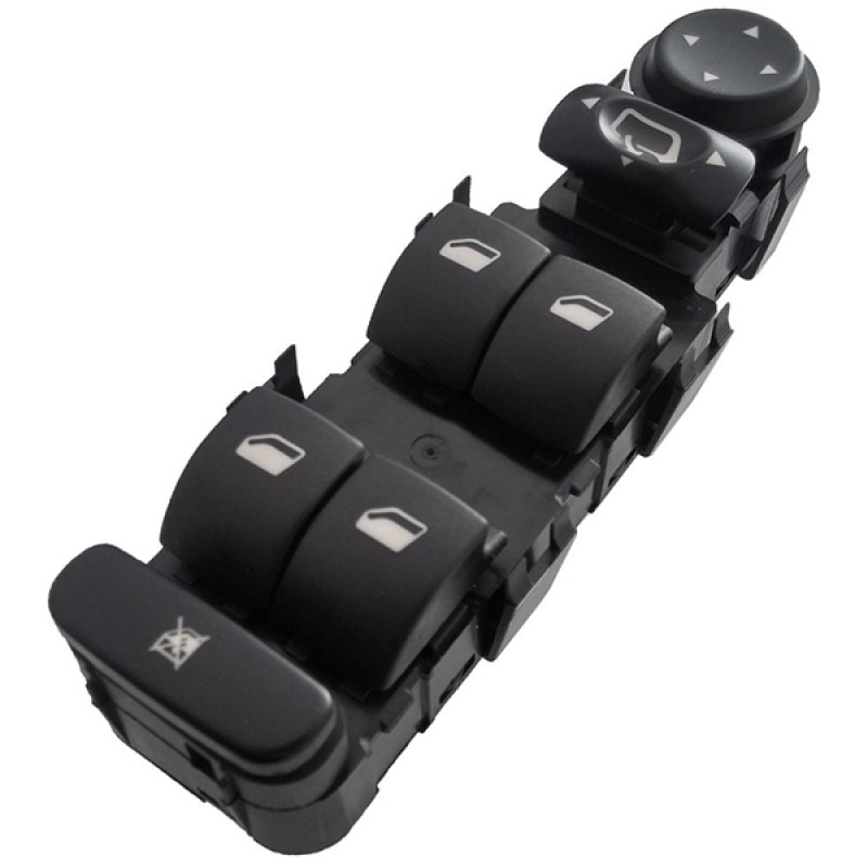 Διακόπτες Παραθύρων CITROEN C5 ΠΟΛΛΑΠΛΟΣ 9PIN - Mcar - ΔΙΑΚ.AN-616A/MC Διακόπτες Παραθύρων CITROEN C5 ΠΟΛΛΑΠΛΟΣ 9PIN - Mcar - ΔΙΑΚ.AN-616A/MC
