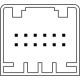 Διακόπτες Παραθύρων FIAT DUCATO-ΙΙ /BOXER-II /JUMPER-II ΠΟΛΛΑΠΛΟΣ 24PIN (6+6+12) - Mcar - ΔΙΑΚ.AN-236/MC Διακόπτες Παραθύρων FIAT DUCATO-ΙΙ /BOXER-II /JUMPER-II ΠΟΛΛΑΠΛΟΣ 24PIN (6+6+12) - Mcar - ΔΙΑΚ.AN-236/MC