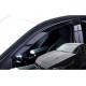 ΑΝΕΜΟΘΡΑΥΣΤΕΣ ΓΙΑ MERCEDES C-KLAS W206 4D 2021+ - ΑΥΤΟΚΙΝΗΤΟΥ ΑΠΟ ΕΥΚΑΜΠΤΟ ΦΙΜΕ ΠΛΑΣΤΙΚΟ HEKO - 2 ΤΕΜ. - Heko - ΑΝΕΜ.23633 ΑΝΕΜΟΘΡΑΥΣΤΕΣ ΓΙΑ MERCEDES C-KLAS W206 4D 2021+ - ΑΥΤΟΚΙΝΗΤΟΥ ΑΠΟ ΕΥΚΑΜΠΤΟ ΦΙΜΕ ΠΛΑΣΤΙΚΟ HEKO - 2 ΤΕΜ. - Heko - ΑΝΕΜ.23633