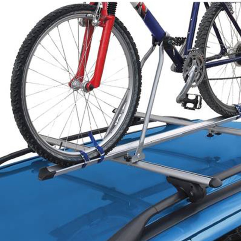 ΒΑΣΗ ΠΟΔΗΛΑΤΟΥ ΟΡΟΦΗΣ TOP BIKE ΓΙΑ 1 ΠΟΔΗΛΑΤΟ MENABO - MENABO - 2400/MB ΒΑΣΗ ΠΟΔΗΛΑΤΟΥ ΟΡΟΦΗΣ TOP BIKE ΓΙΑ 1 ΠΟΔΗΛΑΤΟ MENABO - MENABO - 2400/MB