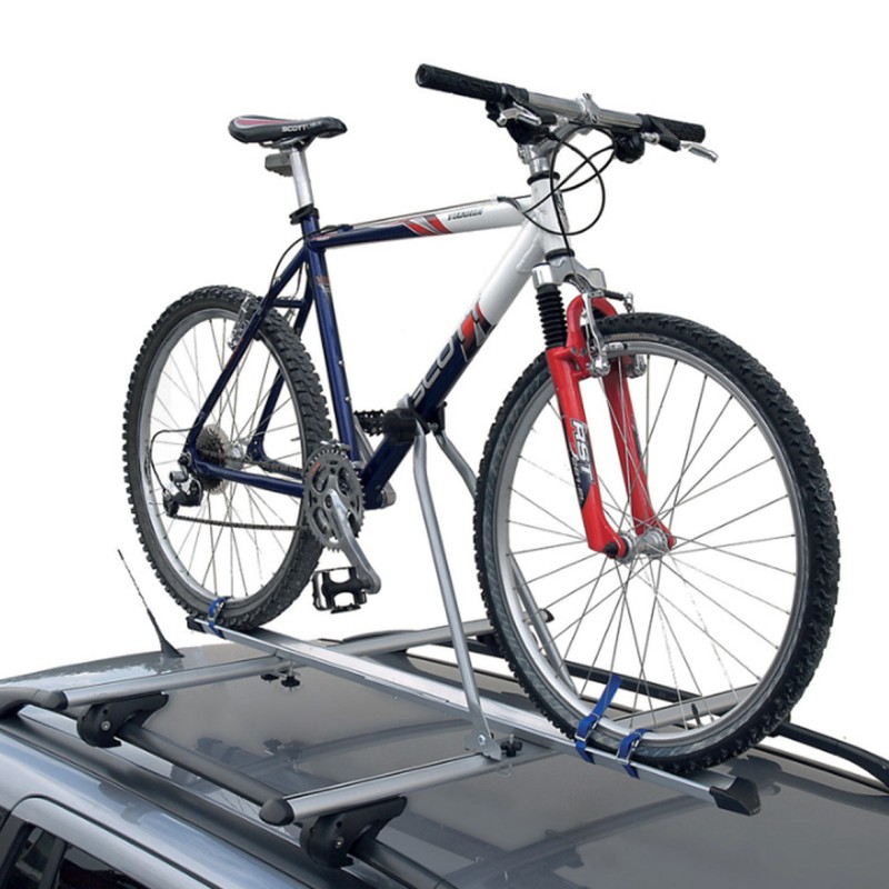 ΒΑΣΗ ΠΟΔΗΛΑΤΟΥ ΟΡΟΦΗΣ TOP BIKE ΓΙΑ 1 ΠΟΔΗΛΑΤΟ MENABO - MENABO - 2400/MB ΒΑΣΗ ΠΟΔΗΛΑΤΟΥ ΟΡΟΦΗΣ TOP BIKE ΓΙΑ 1 ΠΟΔΗΛΑΤΟ MENABO - MENABO - 2400/MB