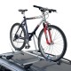 ΒΑΣΗ ΠΟΔΗΛΑΤΟΥ ΟΡΟΦΗΣ TOP BIKE ΓΙΑ 1 ΠΟΔΗΛΑΤΟ MENABO - MENABO - 2400/MB ΒΑΣΗ ΠΟΔΗΛΑΤΟΥ ΟΡΟΦΗΣ TOP BIKE ΓΙΑ 1 ΠΟΔΗΛΑΤΟ MENABO - MENABO - 2400/MB
