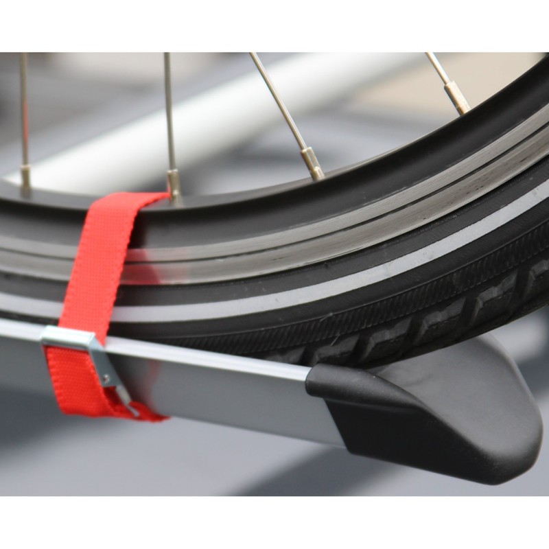 ΒΑΣΗ ΠΟΔΗΛΑΤΟΥ ΟΡΟΦΗΣ TOP BIKE ΓΙΑ 1 ΠΟΔΗΛΑΤΟ MENABO - MENABO - 2400/MB ΒΑΣΗ ΠΟΔΗΛΑΤΟΥ ΟΡΟΦΗΣ TOP BIKE ΓΙΑ 1 ΠΟΔΗΛΑΤΟ MENABO - MENABO - 2400/MB
