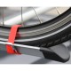 ΒΑΣΗ ΠΟΔΗΛΑΤΟΥ ΟΡΟΦΗΣ TOP BIKE ΓΙΑ 1 ΠΟΔΗΛΑΤΟ MENABO - MENABO - 2400/MB ΒΑΣΗ ΠΟΔΗΛΑΤΟΥ ΟΡΟΦΗΣ TOP BIKE ΓΙΑ 1 ΠΟΔΗΛΑΤΟ MENABO - MENABO - 2400/MB