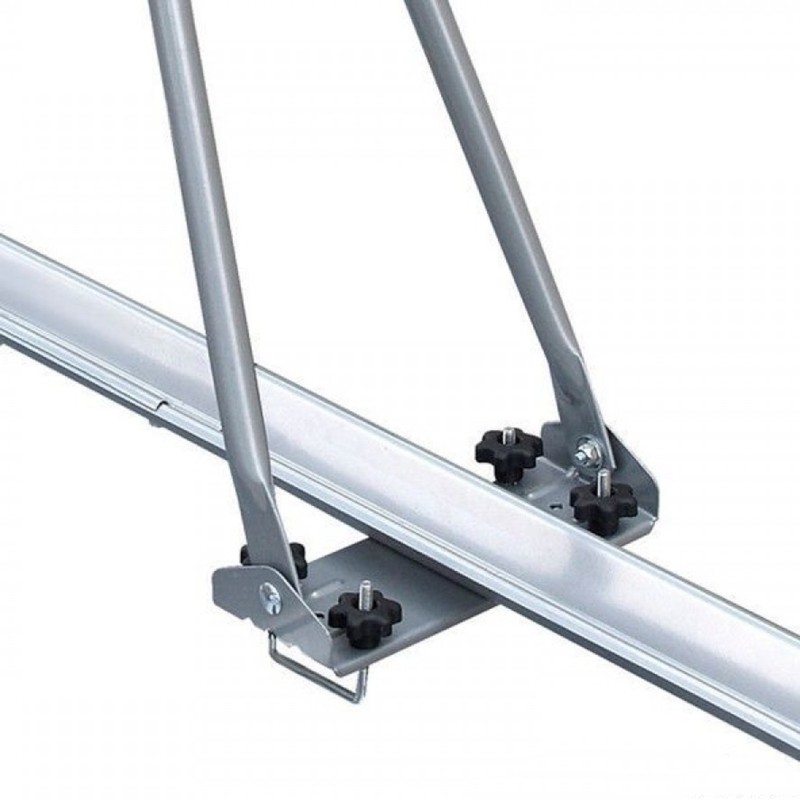 ΒΑΣΗ ΠΟΔΗΛΑΤΟΥ ΟΡΟΦΗΣ TOP BIKE ΓΙΑ 1 ΠΟΔΗΛΑΤΟ MENABO - MENABO - 2400/MB ΒΑΣΗ ΠΟΔΗΛΑΤΟΥ ΟΡΟΦΗΣ TOP BIKE ΓΙΑ 1 ΠΟΔΗΛΑΤΟ MENABO - MENABO - 2400/MB