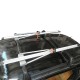 ΒΑΣΗ ΠΟΔΗΛΑΤΟΥ ΟΡΟΦΗΣ TOP BIKE ΓΙΑ 1 ΠΟΔΗΛΑΤΟ MENABO - MENABO - 2400/MB ΒΑΣΗ ΠΟΔΗΛΑΤΟΥ ΟΡΟΦΗΣ TOP BIKE ΓΙΑ 1 ΠΟΔΗΛΑΤΟ MENABO - MENABO - 2400/MB