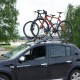 ΒΑΣΗ ΠΟΔΗΛΑΤΟΥ ΟΡΟΦΗΣ TOP BIKE ΓΙΑ 1 ΠΟΔΗΛΑΤΟ MENABO - MENABO - 2400/MB ΒΑΣΗ ΠΟΔΗΛΑΤΟΥ ΟΡΟΦΗΣ TOP BIKE ΓΙΑ 1 ΠΟΔΗΛΑΤΟ MENABO - MENABO - 2400/MB