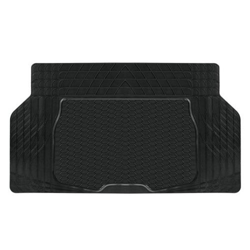 ΠΑΤΑΚΙ ΠΟΡΤ ΠΑΓΚΑΖ ΛΑΣΤΙΧΟ 140x79cm UNIVERSAL SLIM PROTECTION - Lampa - L2403.0 ΠΑΤΑΚΙ ΠΟΡΤ ΠΑΓΚΑΖ ΛΑΣΤΙΧΟ 140x79cm UNIVERSAL SLIM PROTECTION - Lampa - L2403.0