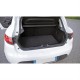 ΠΑΤΑΚΙ ΠΟΡΤ ΠΑΓΚΑΖ UTILITY ΛΑΣΤΙΧΟ 117x82cm ΜΑΥΡΟ - Lampa - L2403.1 ΠΑΤΑΚΙ ΠΟΡΤ ΠΑΓΚΑΖ UTILITY ΛΑΣΤΙΧΟ 117x82cm ΜΑΥΡΟ - Lampa - L2403.1