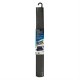 ΠΑΤΑΚΙ ΠΟΡΤ ΠΑΓΚΑΖ UTILITY ΛΑΣΤΙΧΟ 117x82cm ΜΑΥΡΟ - Lampa - L2403.1 ΠΑΤΑΚΙ ΠΟΡΤ ΠΑΓΚΑΖ UTILITY ΛΑΣΤΙΧΟ 117x82cm ΜΑΥΡΟ - Lampa - L2403.1