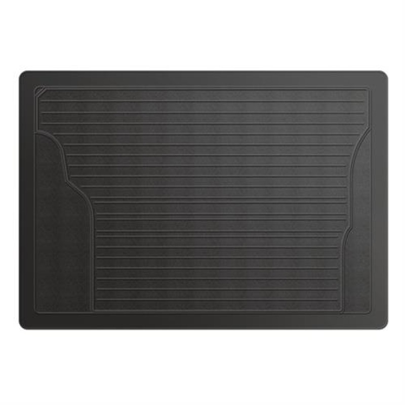 ΠΑΤΑΚΙ ΠΟΡΤ ΠΑΓΚΑΖ UTILITY ΛΑΣΤΙΧΟ 117x82cm ΜΑΥΡΟ - Lampa - L2403.1 ΠΑΤΑΚΙ ΠΟΡΤ ΠΑΓΚΑΖ UTILITY ΛΑΣΤΙΧΟ 117x82cm ΜΑΥΡΟ - Lampa - L2403.1