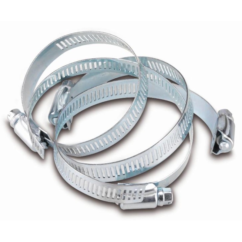 ΜΕΤΑΛΛΙΚΟΣ ΣΦΥΓΚΤΗΡΑΣ 40-60mm ΣΕΤ - 4 ΤΕΜ. - Bottari - ΒΟΤ24035 ΜΕΤΑΛΛΙΚΟΣ ΣΦΥΓΚΤΗΡΑΣ 40-60mm ΣΕΤ - 4 ΤΕΜ. - Bottari - ΒΟΤ24035