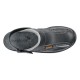 ΠΑΠΟΥΤΣΙΑ ΕΡΓΑΣΙΑΣ ΣΑΜΠΟ (SABOT) EUROTRUCK TIGER BLACK No45 - Lampa - L7129.2 ΠΑΠΟΥΤΣΙΑ ΕΡΓΑΣΙΑΣ ΣΑΜΠΟ (SABOT) EUROTRUCK TIGER BLACK No45 - Lampa - L7129.2