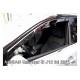 ΑΝΕΜΟΘΡΑΥΣΤΕΣ ΓΙΑ NISSAN QASHQAI J12 5D 2021+ ΣΕΤ ΑΥΤΟΚΙΝΗΤΟΥ ΑΠΟ ΕΥΚΑΜΠΤΟ ΦΙΜΕ ΠΛΑΣΤΙΚΟ HEKO - 4 ΤΕΜ. - Heko - ΑΝΕΜ.SET24311 ΑΝΕΜΟΘΡΑΥΣΤΕΣ ΓΙΑ NISSAN QASHQAI J12 5D 2021+ ΣΕΤ ΑΥΤΟΚΙΝΗΤΟΥ ΑΠΟ ΕΥΚΑΜΠΤΟ ΦΙΜΕ ΠΛΑΣΤΙΚΟ HEKO - 4 ΤΕΜ. - Heko - ΑΝΕΜ.SET24311